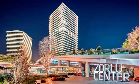 zorlu hermes|zorlu center mağazaları.